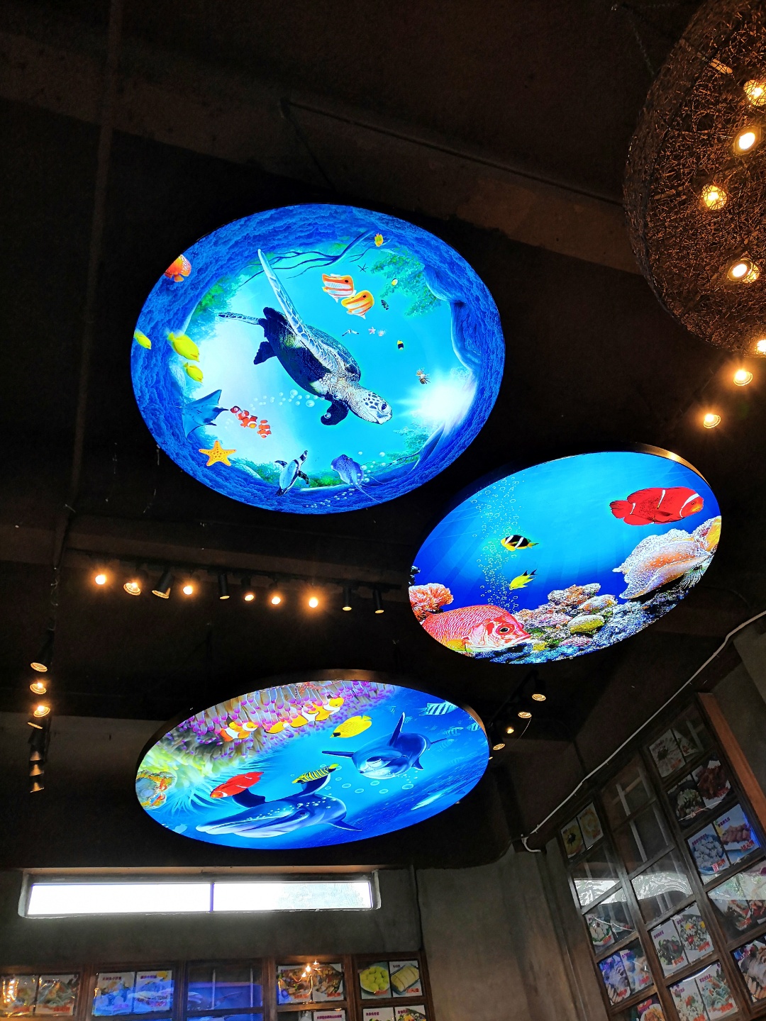 7e560a223e3f558668403e4616b8411