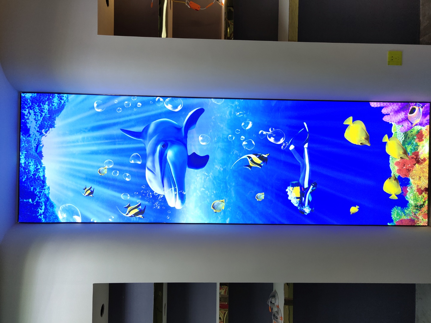 fe5202fb6c3919eb41fae78ddc546cb