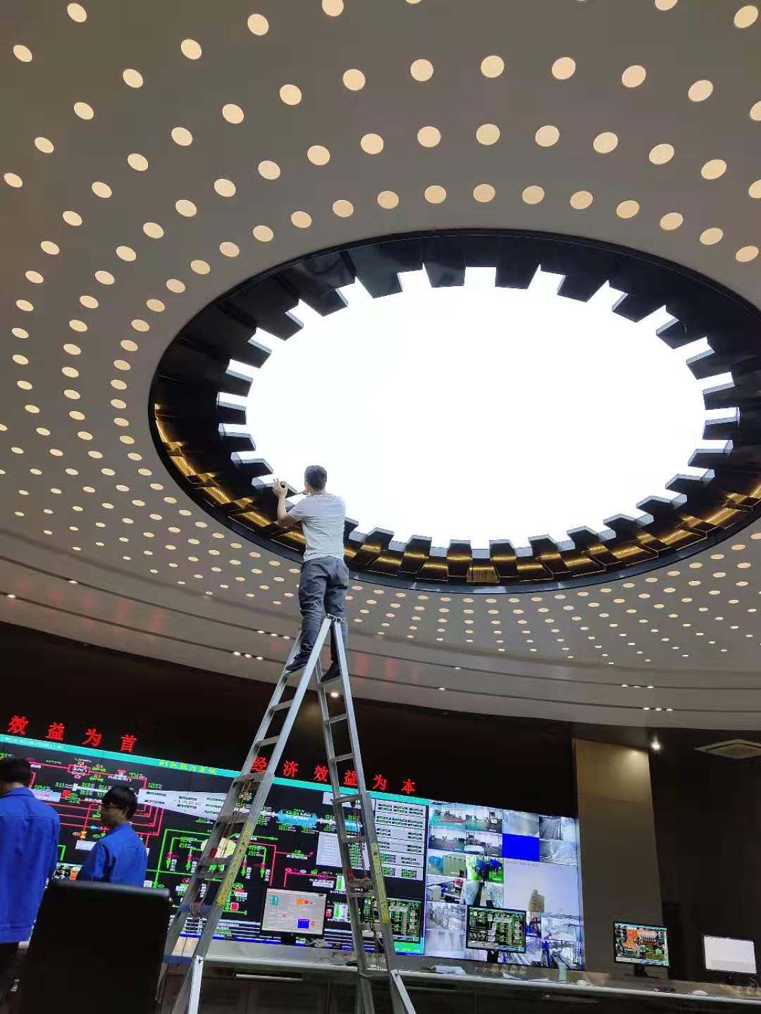 17cff44056c6b6869870c056c491574