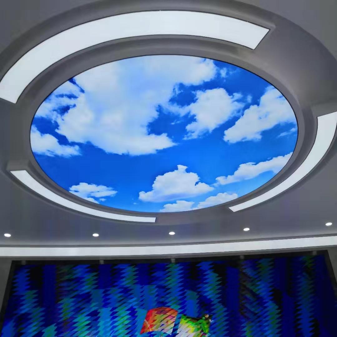 be973561e93fd33089874276c3deb84