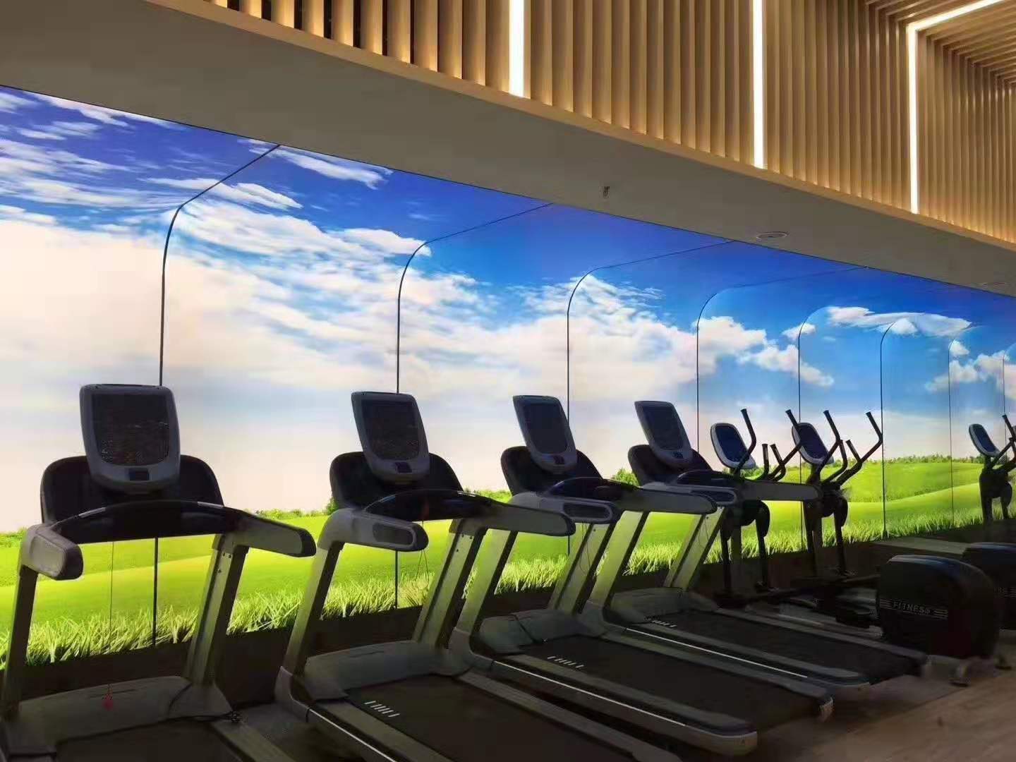 b97156d0afcc63defa8327c810f7578