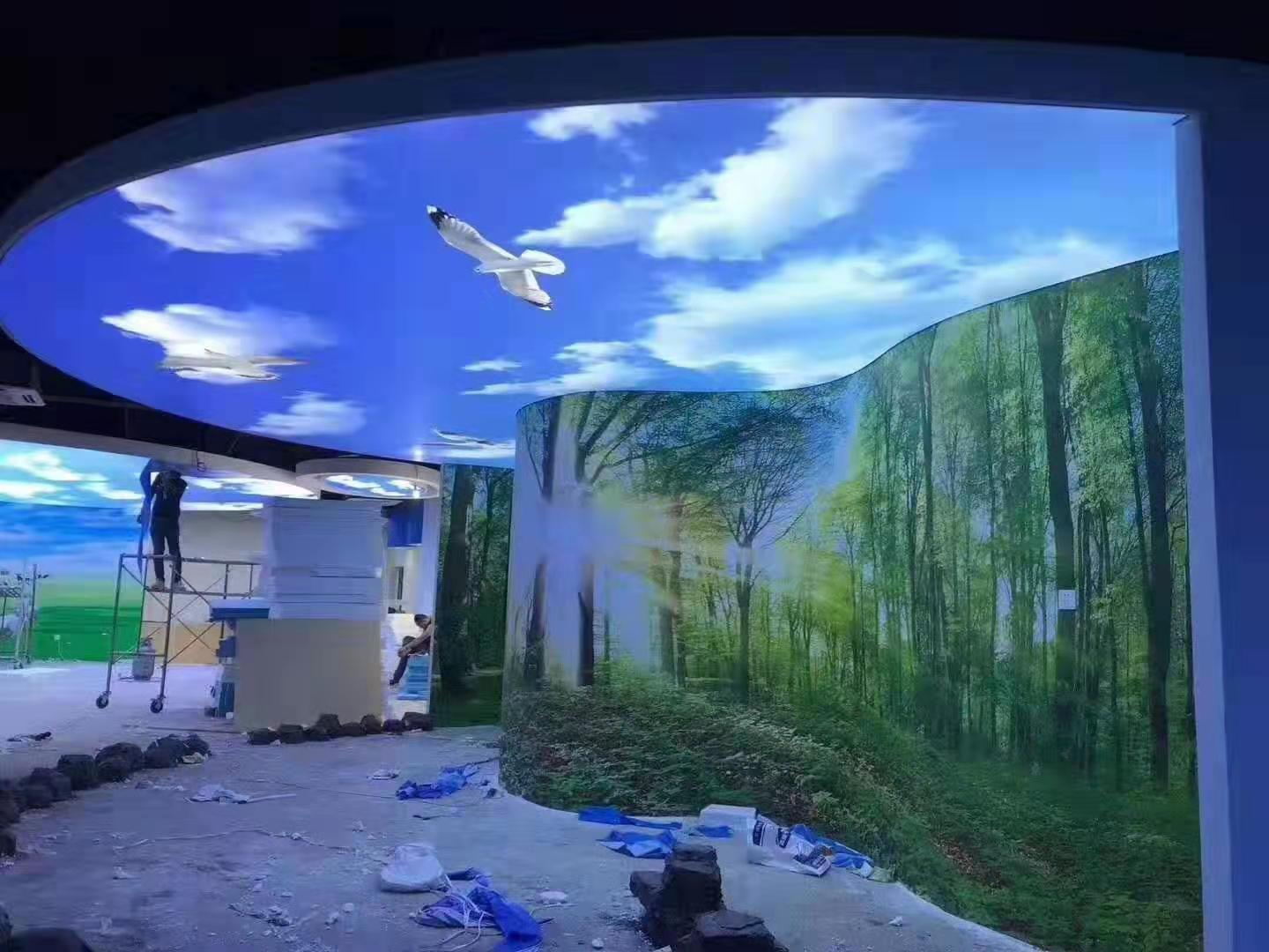 91e6c9ba19f21d71c0d3378a218edeb