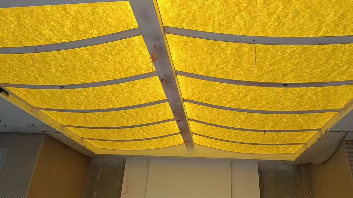 6ccb32e00f737b423b0b23553b45e2e4