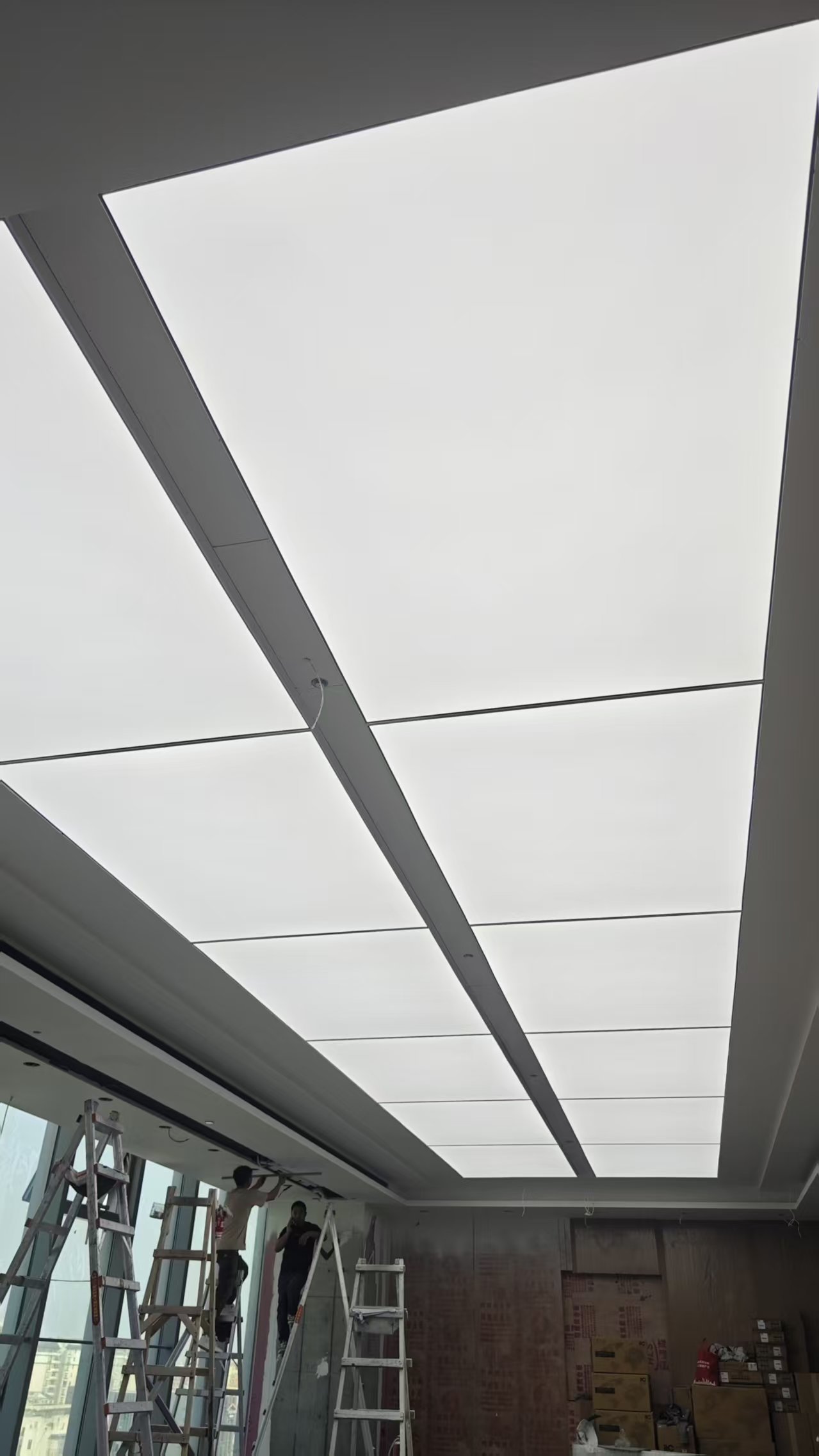 4b0c7a6d533cfaf44acabfb1869d3a64