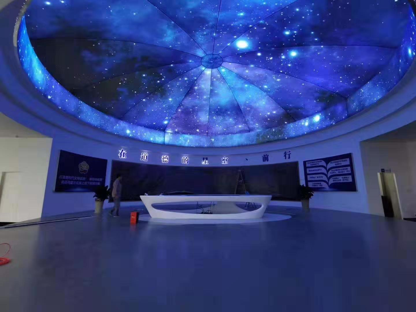 43b0a9d04c02e92f9625511c58fdc58