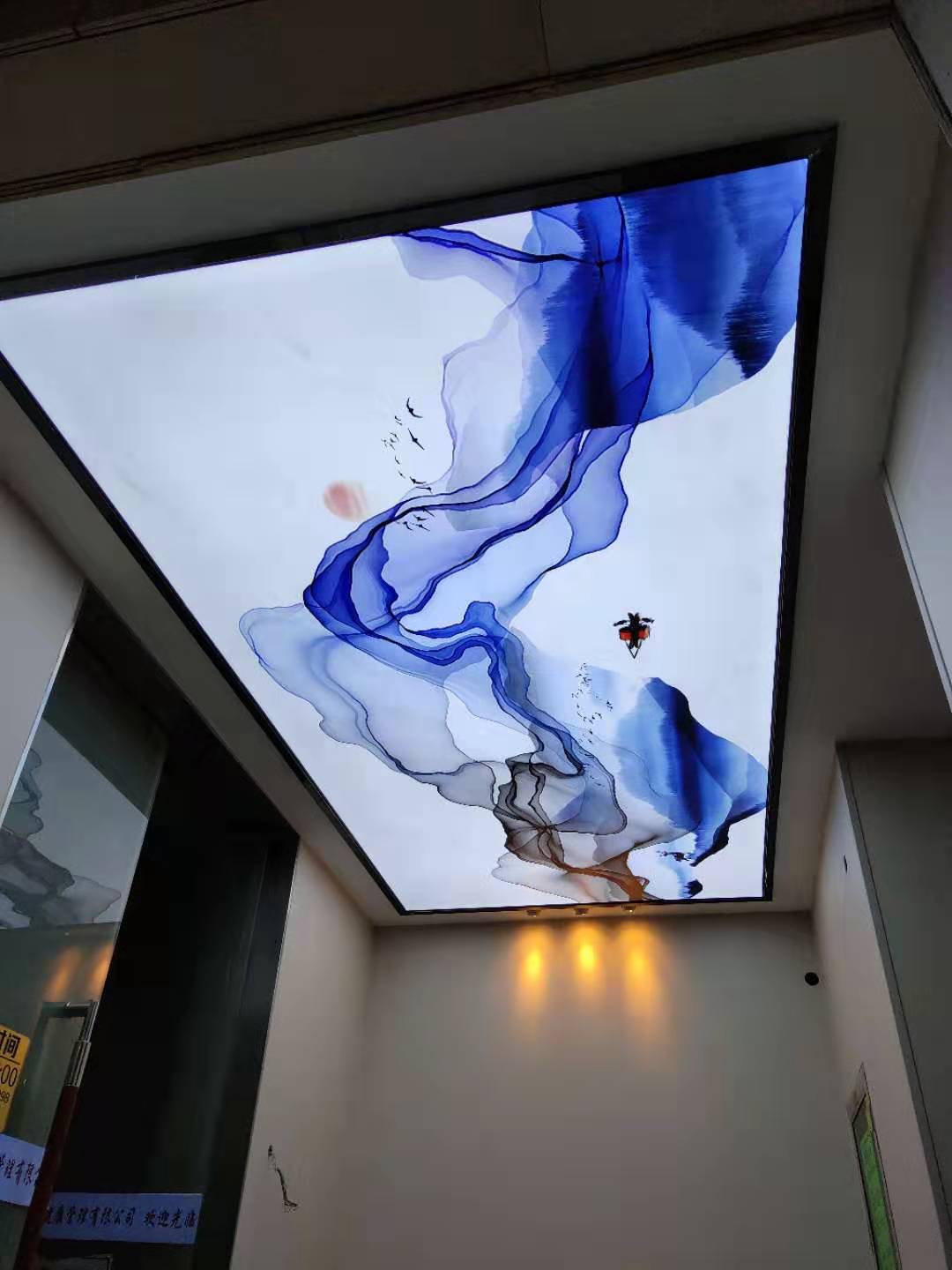 6a4d25539b1fc016d842d9fe4b5151a