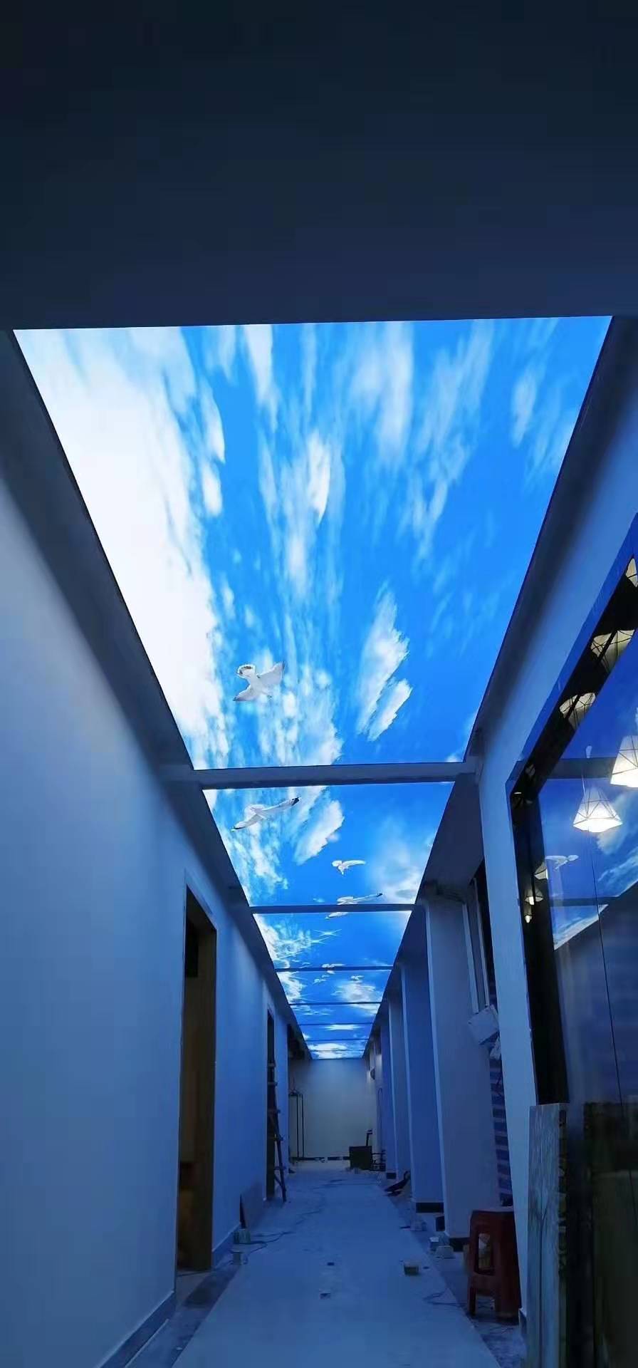 7fe568d2e8da2c337c64923eb587258