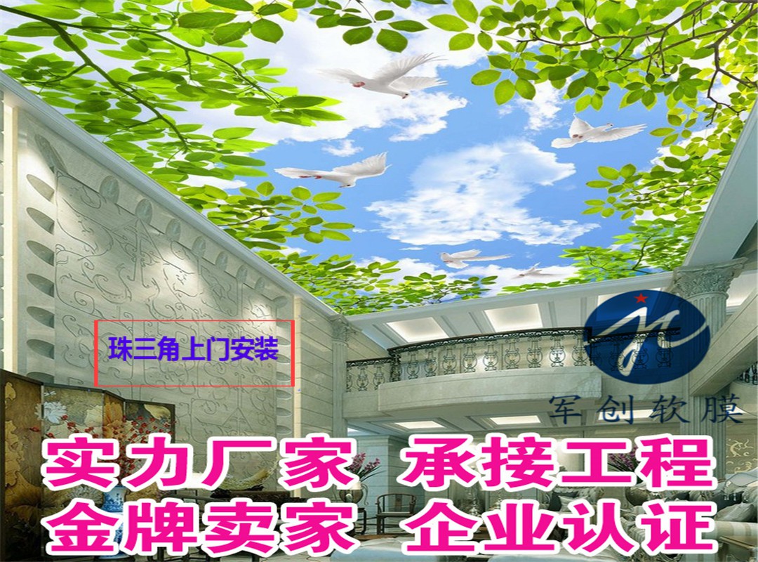 TB2UrOig1OSBuNjy0FdXXbDnVXa_!!1037989747 TB2UrOig1OSBuNjy0FdXXbDnVXa_!!1037989747