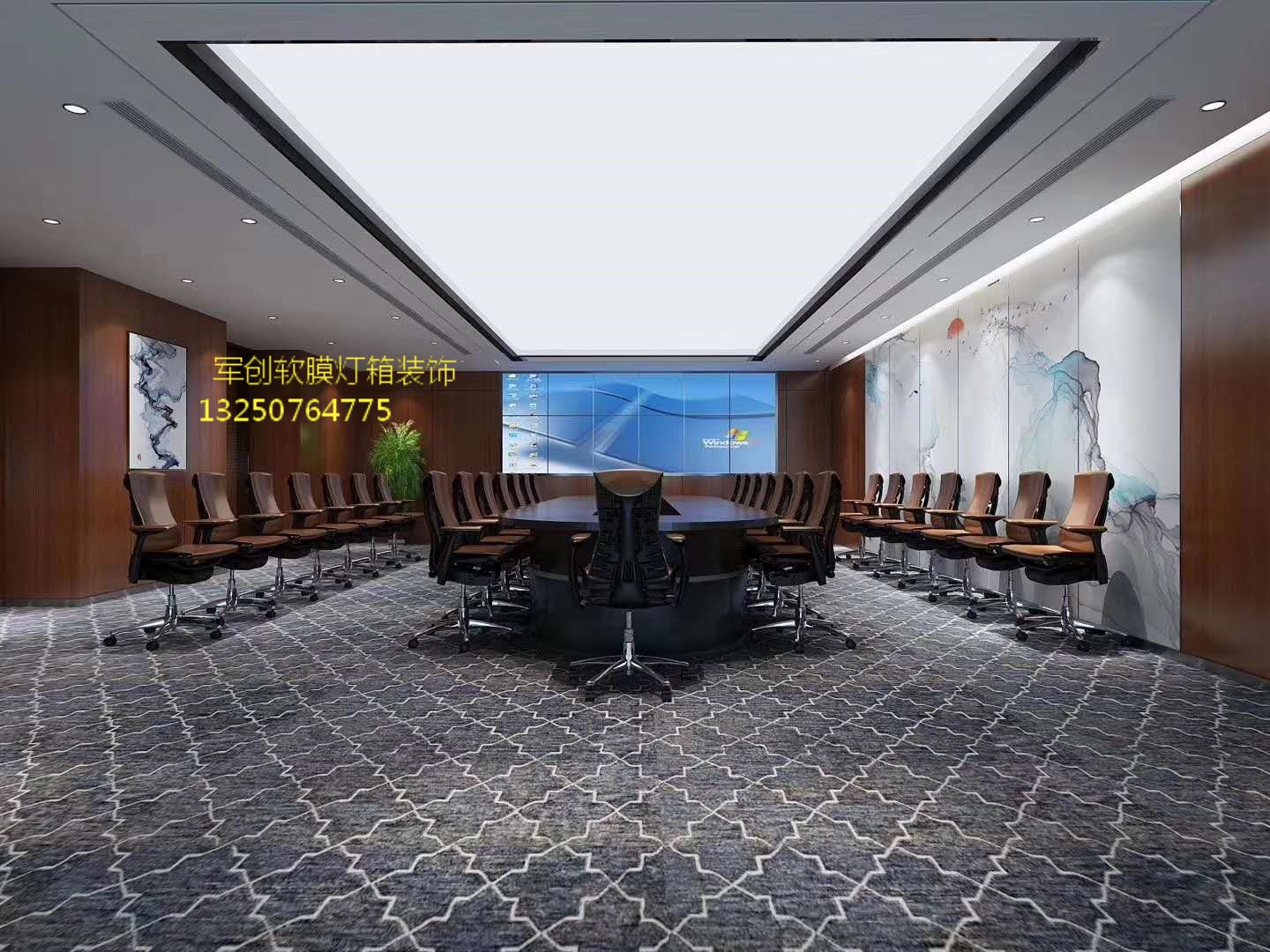 5ffd8c49e592c30f51714cbac14cbc6 5ffd8c49e592c30f51714cbac14cbc6