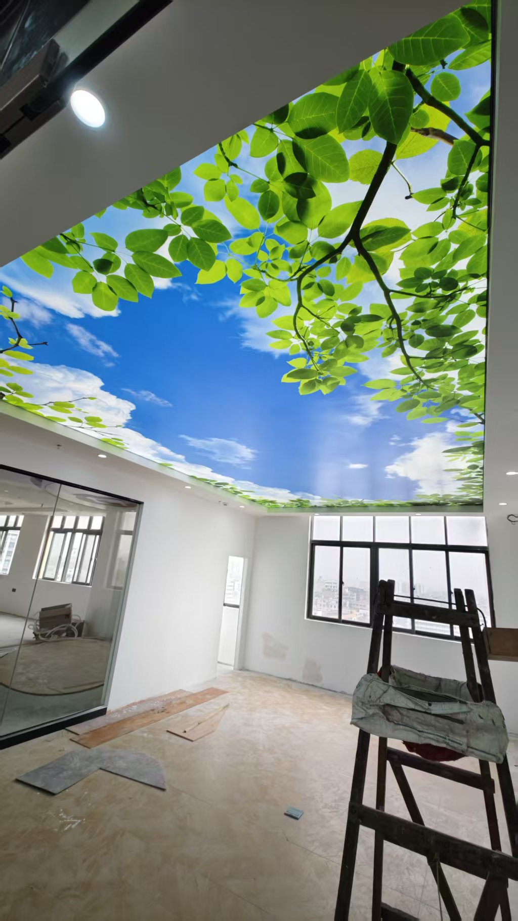 d8bf2a1b357d888faafbf80107145627 d8bf2a1b357d888faafbf80107145627