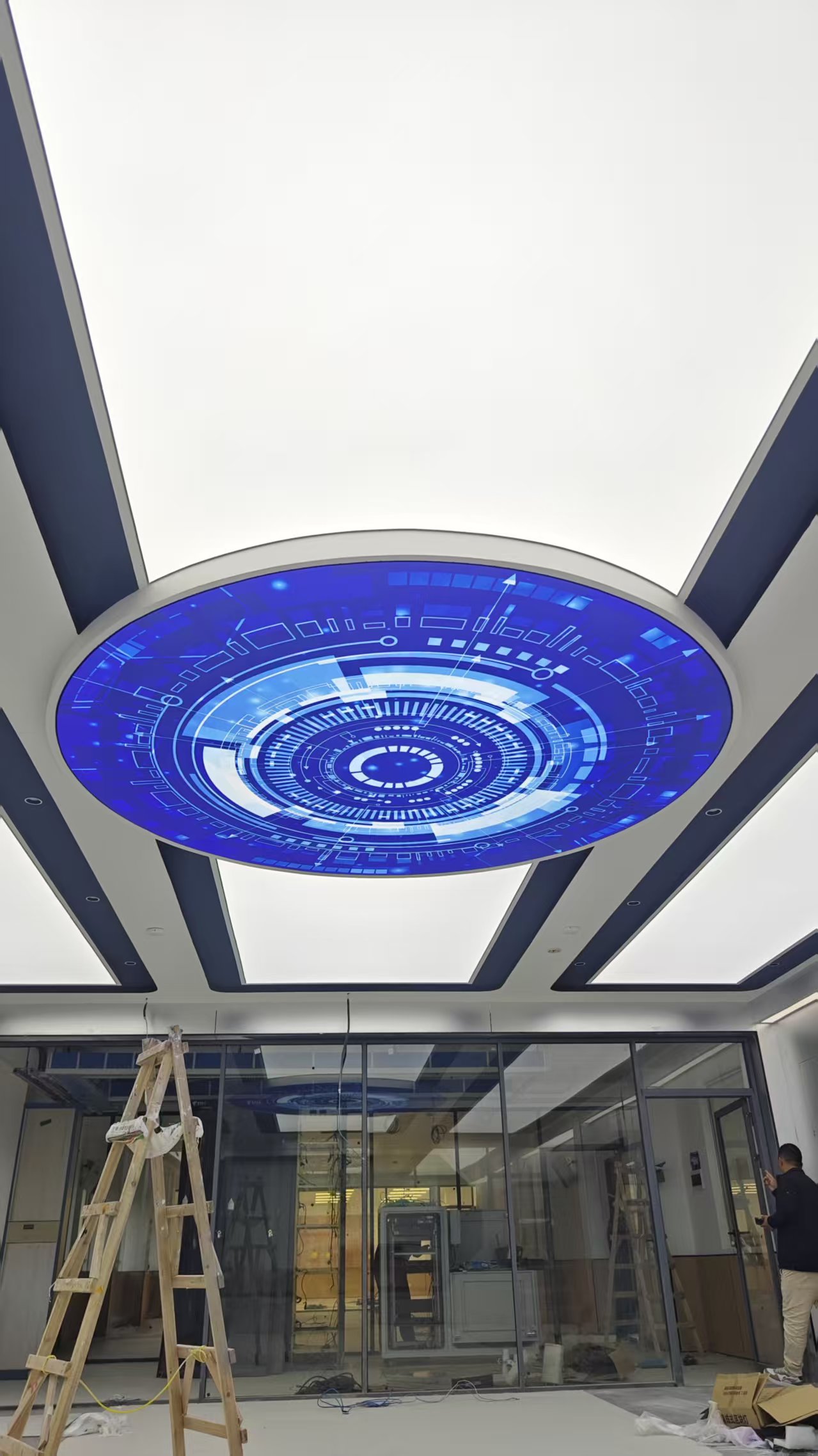 b085190e8266a2566bd27e31955d6d0b