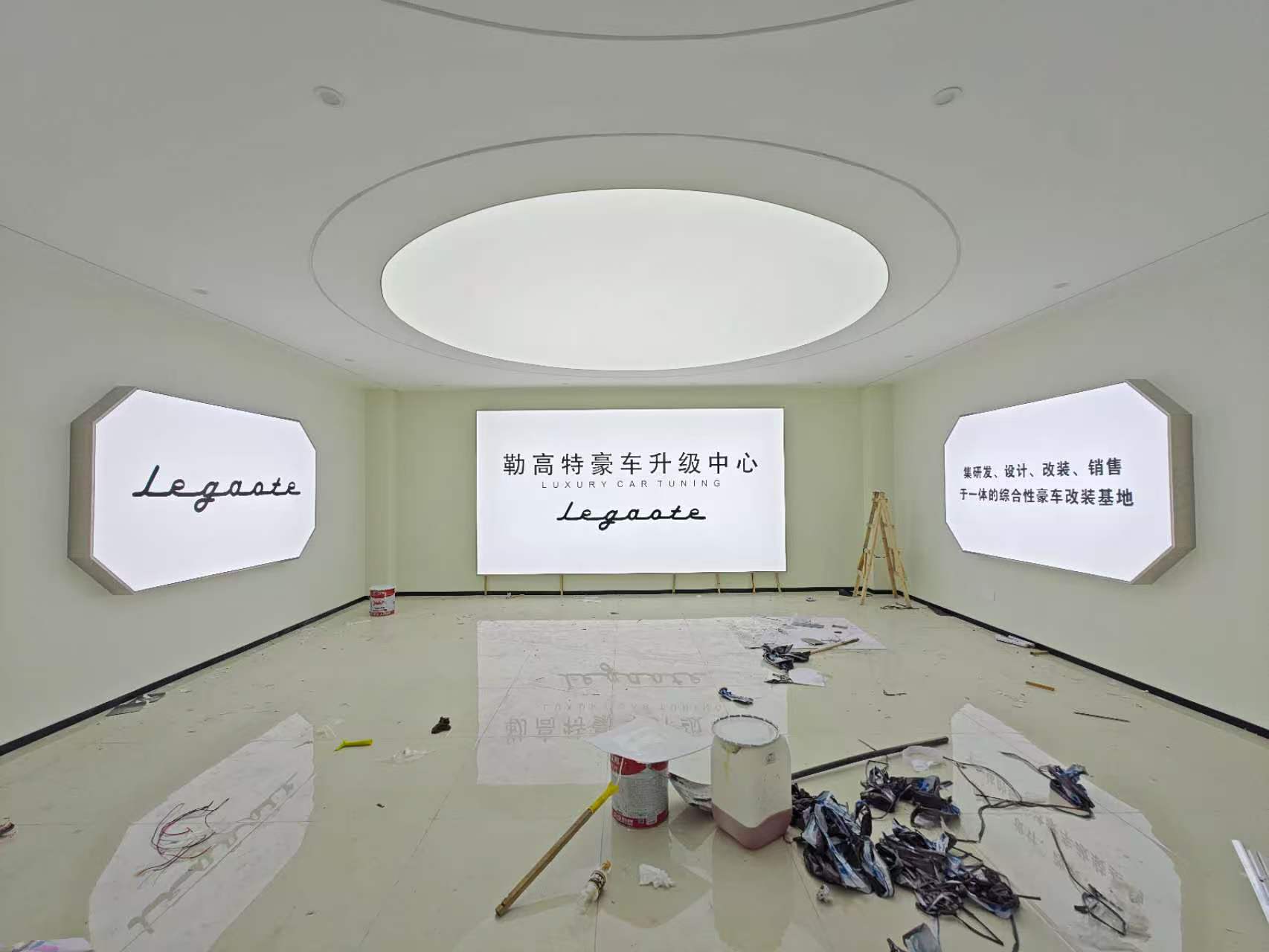 2d6886ee9d99348ede2cd3c663c363be