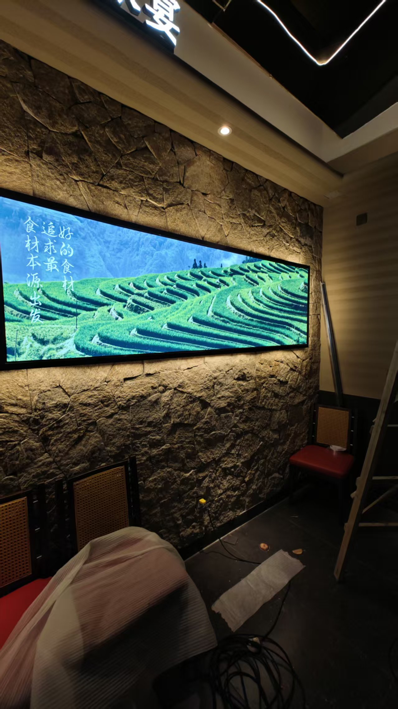 1faae08714908cac16dfdb478ae2fac6