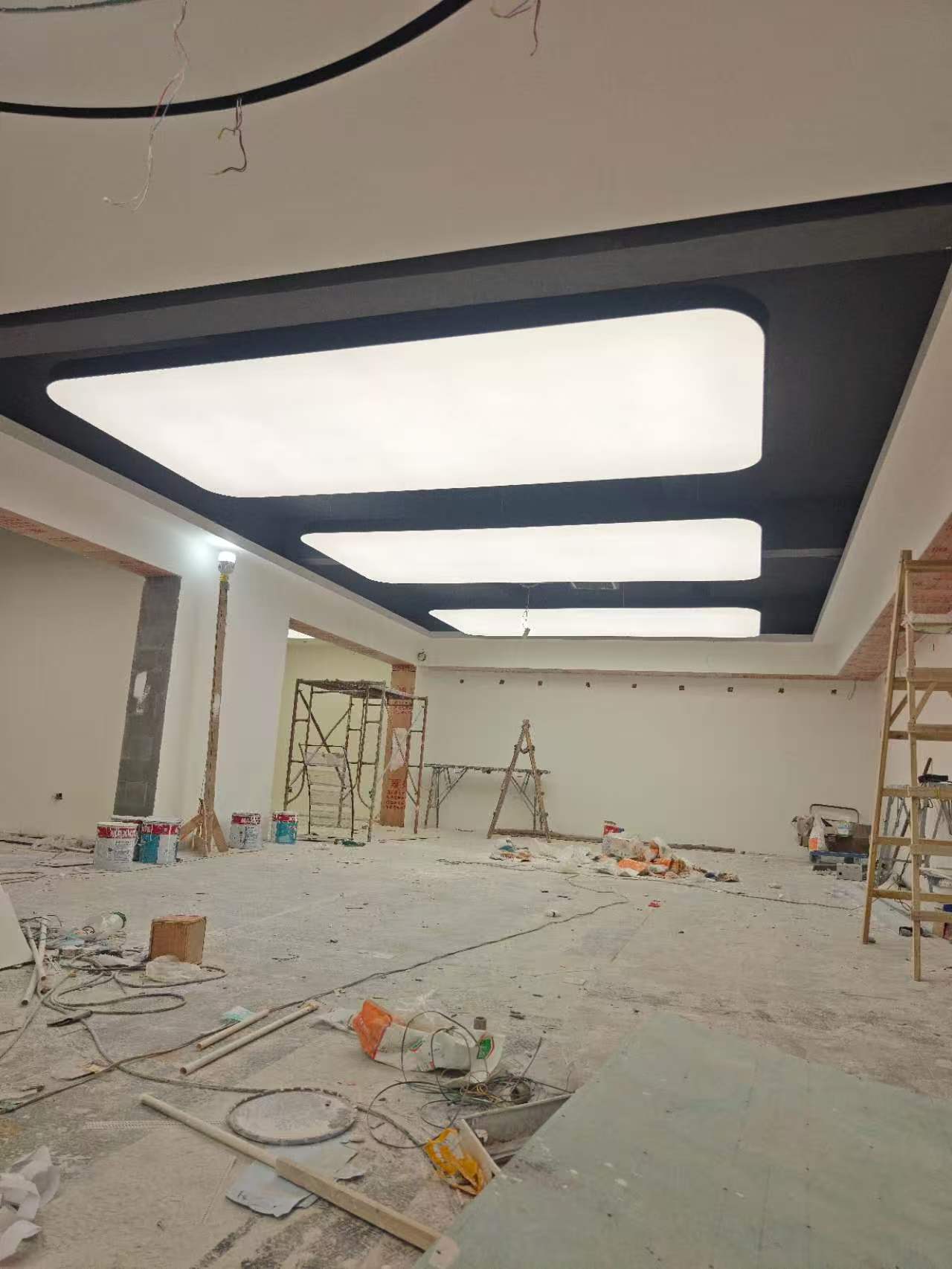 376d1ade7990cc4649093d4eab91765c