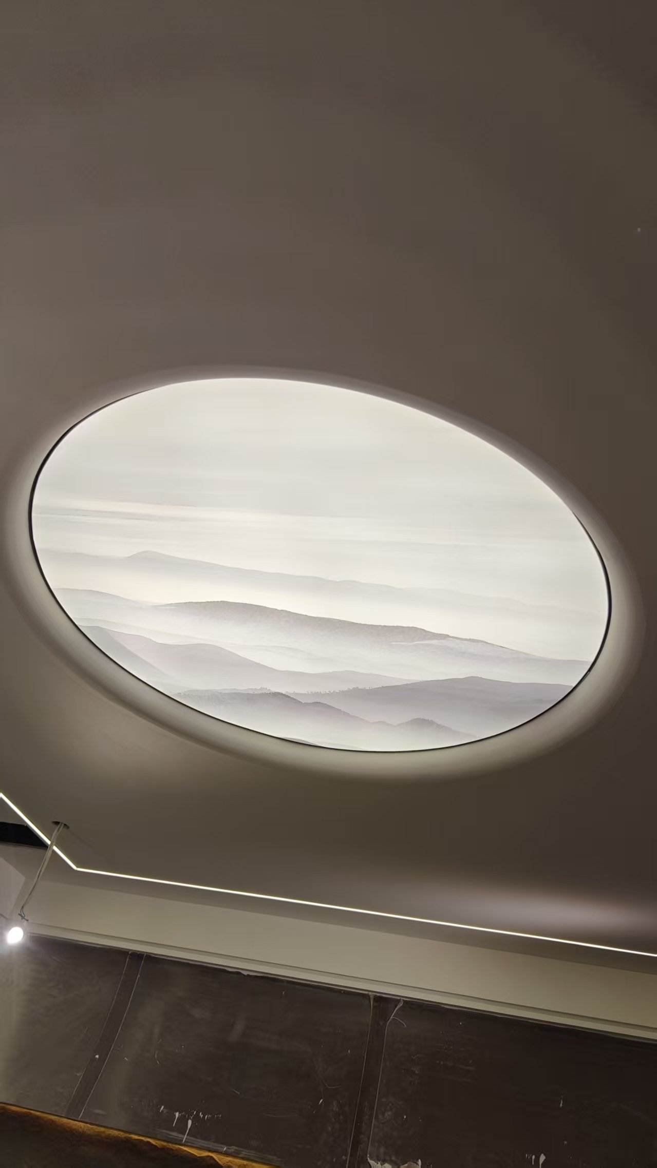 d70b2c2f3f3cc796a7f44a334d5ab945