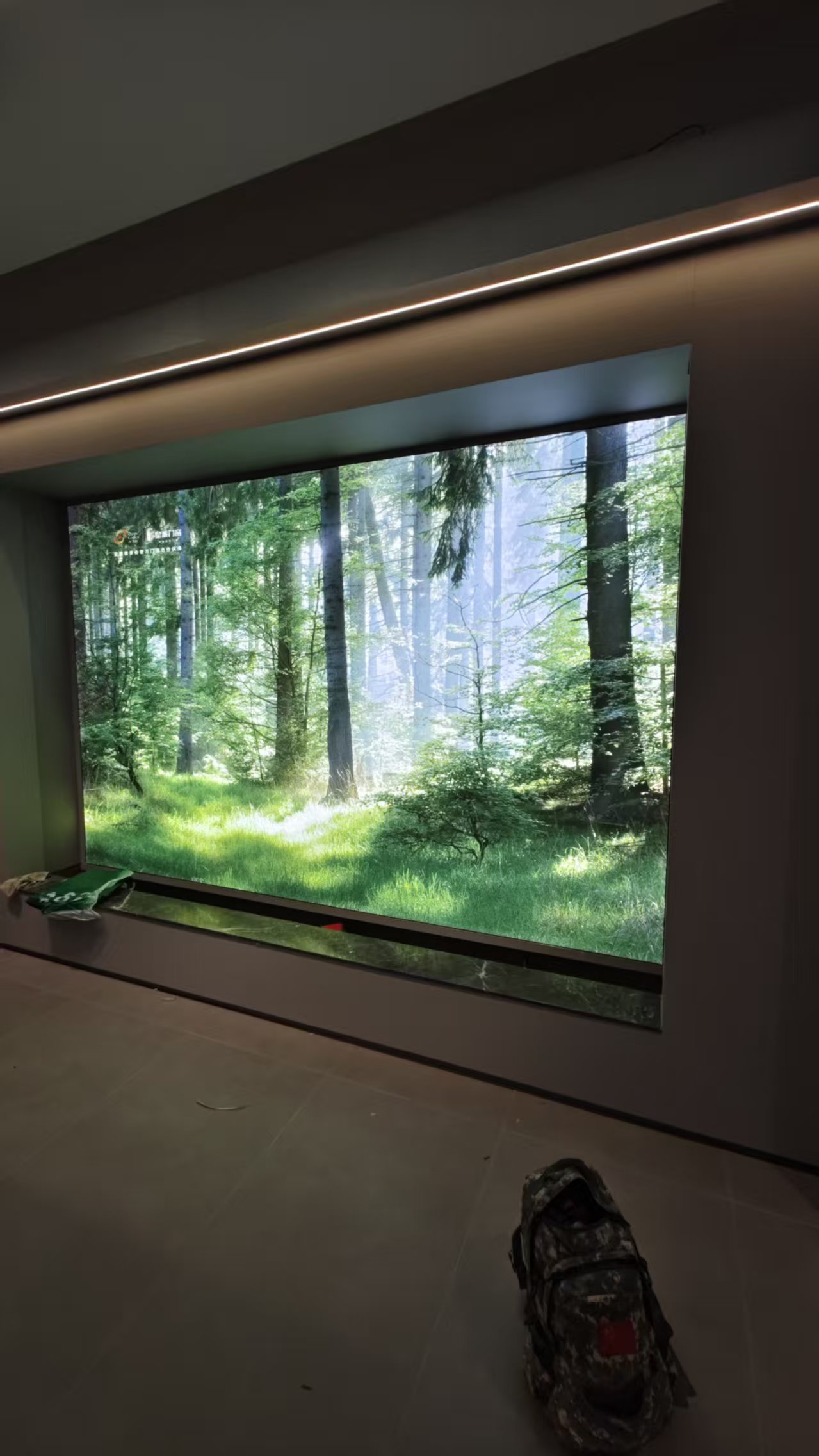 c80028461a87325f91e4a08868f484a6