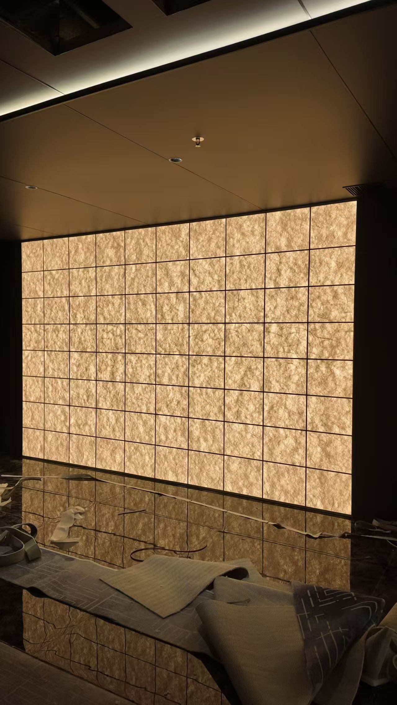 a10cbf7cef541a75a0f56857e3790f5b