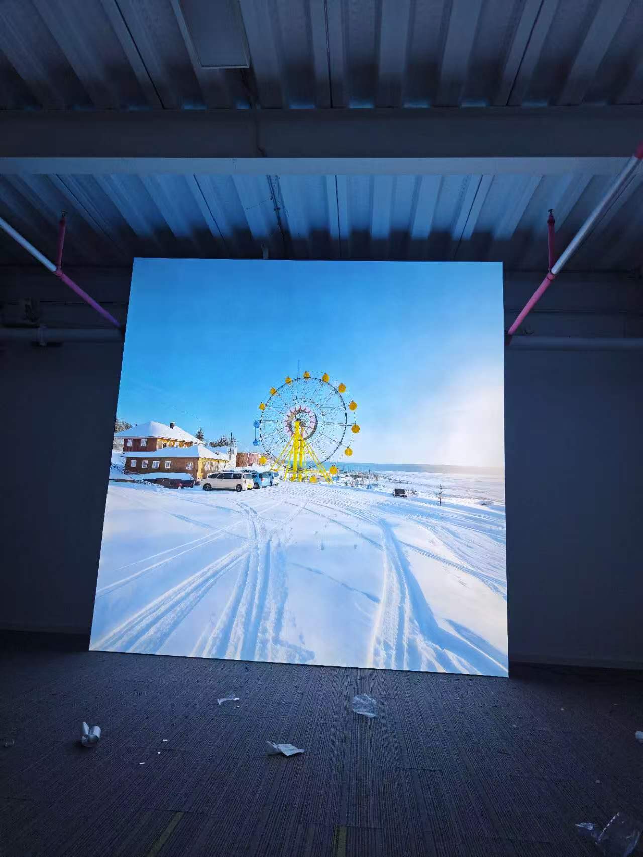 8e2ef149d580157812fe77b6359df12b