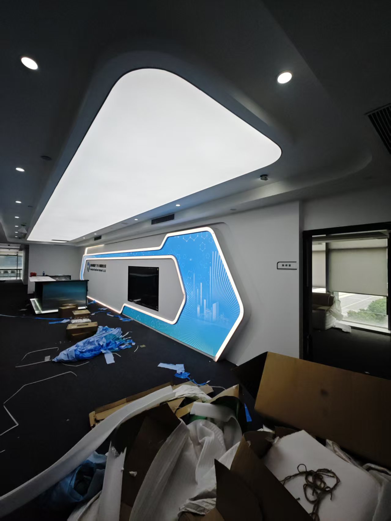 4ae98a7aeb3fd25a723ba941c7ca9188