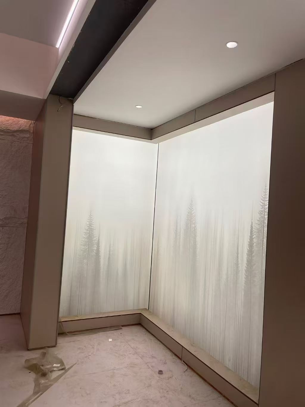 b62d8f9c4d75902b8e3532a5ea6f4098