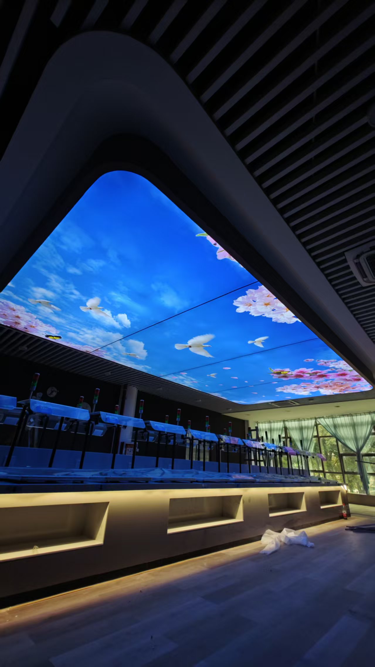 856ad698fc197e1ee26d3aa0563a2c44