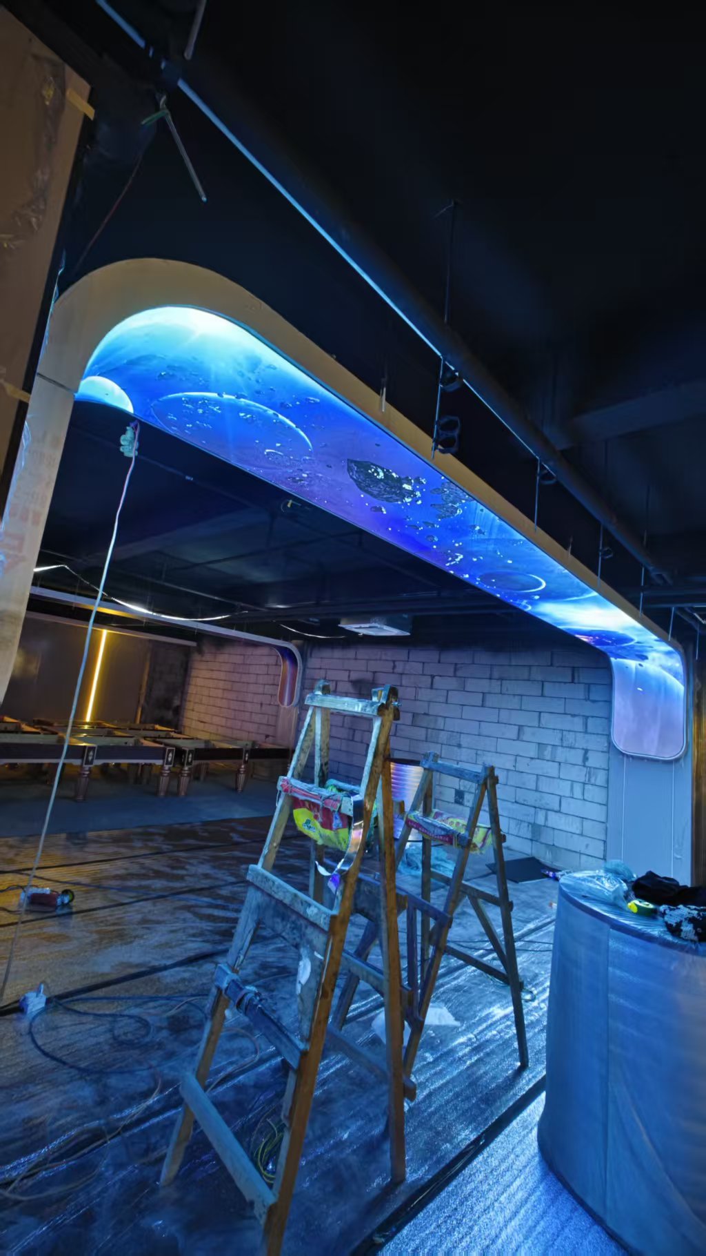 23fdf2d9217b29d513a1111efccac7af