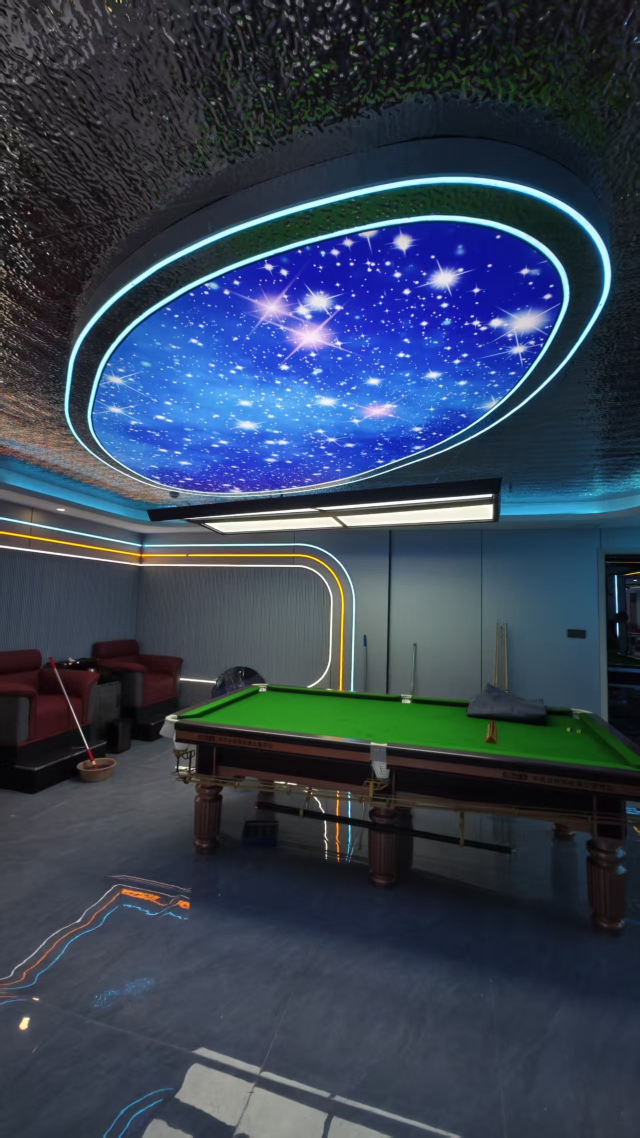 3402c17be8a69d57573260738e8aed50 3402c17be8a69d57573260738e8aed50