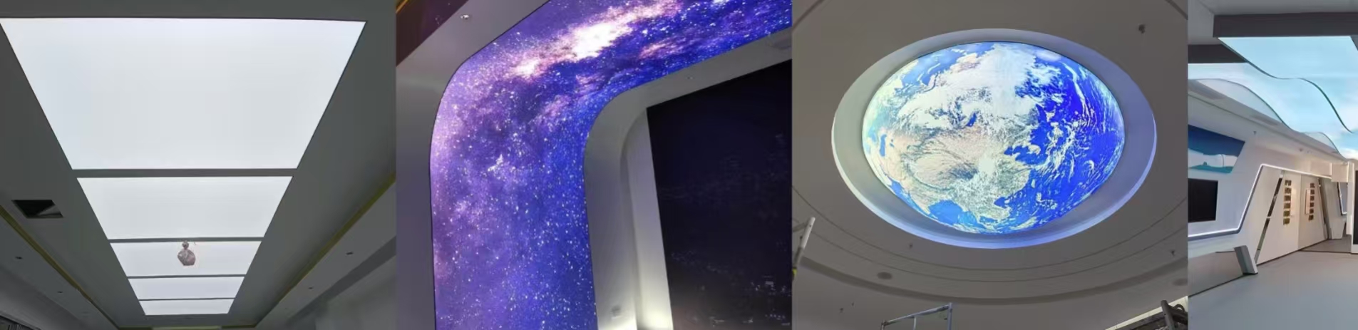 57dbdcc509a50d81230f50c515e66be2 57dbdcc509a50d81230f50c515e66be2