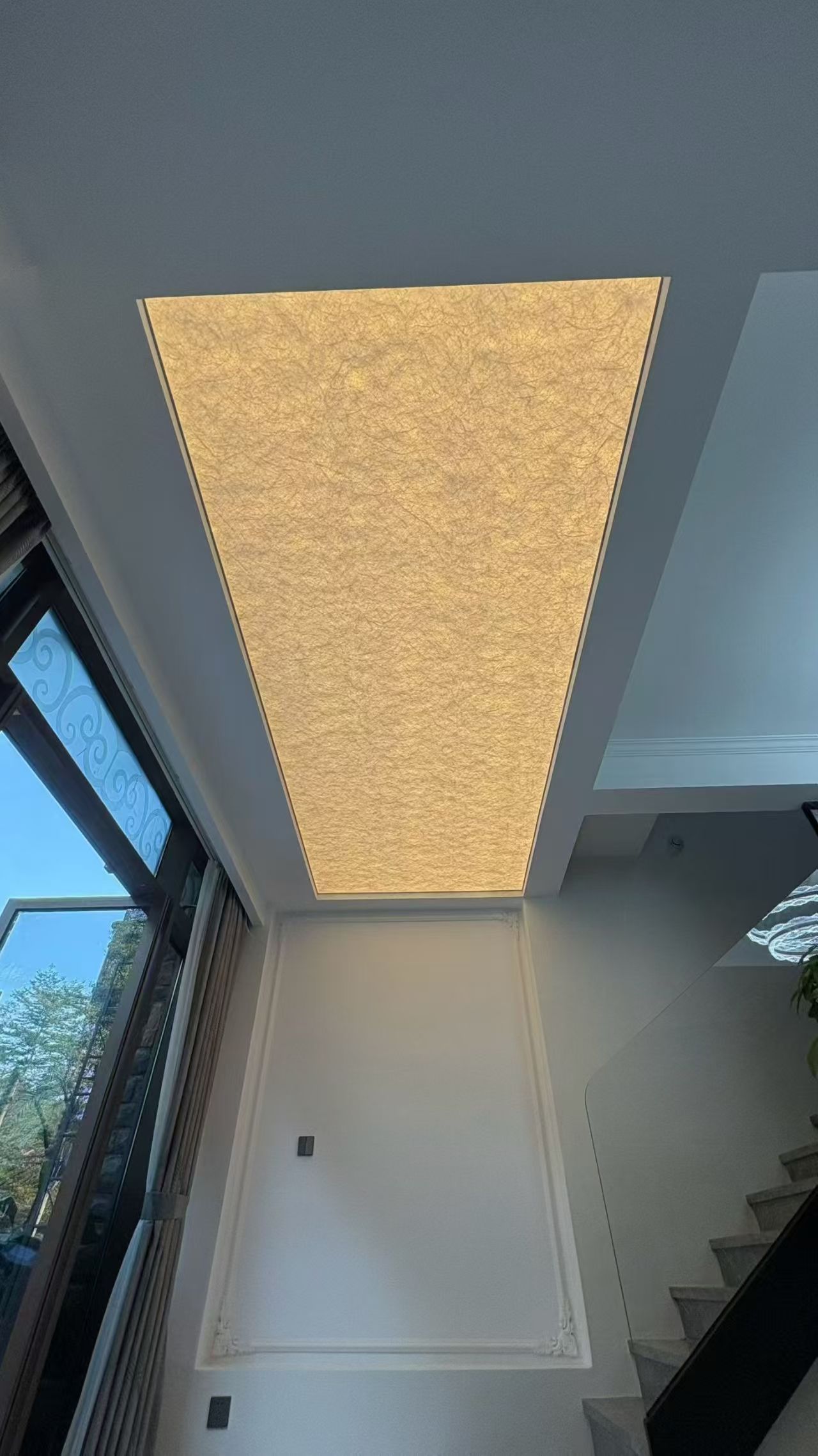 c2e90ce516a77b5cd29c50ea413cce32 c2e90ce516a77b5cd29c50ea413cce32