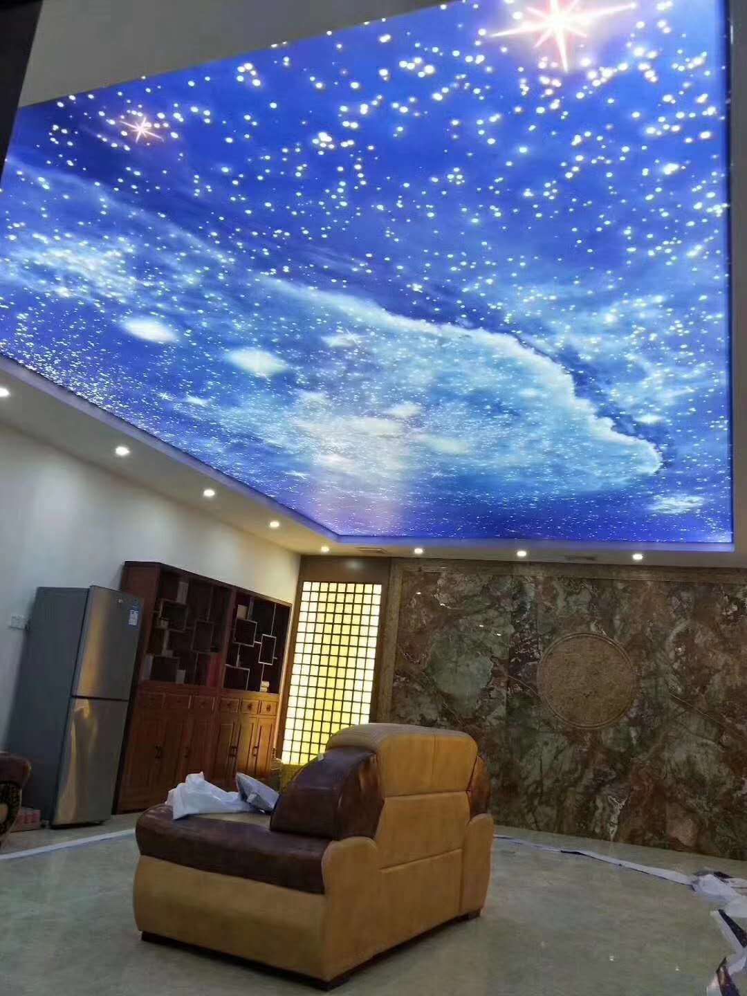 耀东 (8)