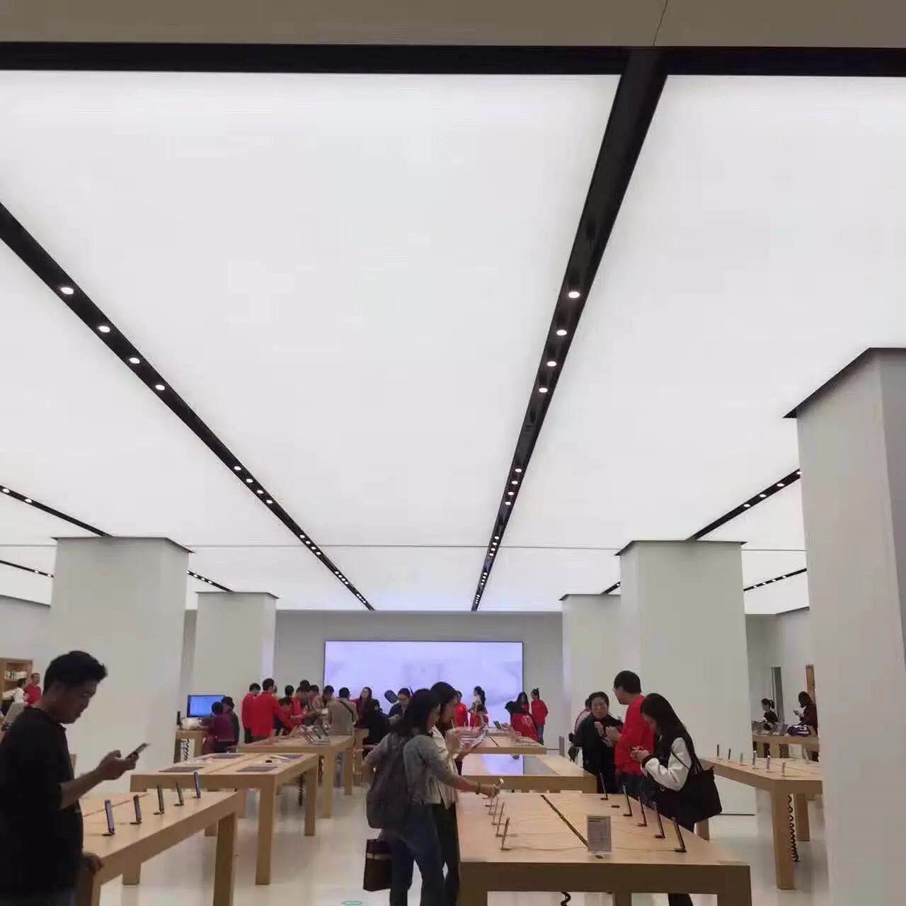 1498749042213093.jpg 274406063979695224_副本.jpg