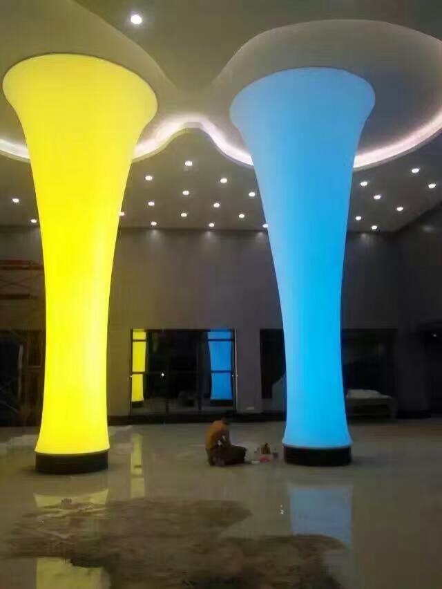 1498749096474984.jpg 653045717727843456_副本.jpg