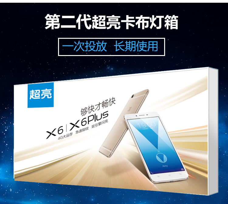 1510894979112786.jpgstyle="LIST-STYLE-TYPE:none;FONT-SIZE:14px;MA 4334.jpg