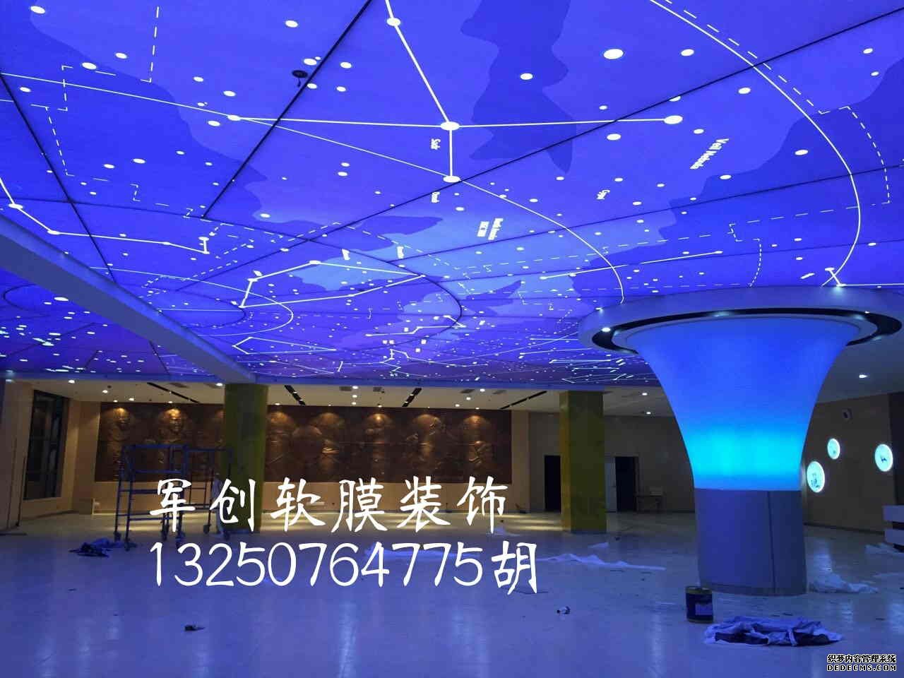 1505976586106101.jpg 816045486036155312_看图王.jpg